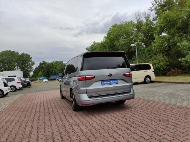 Volkswagen Multivan 1.5 TSI T7 eHybrid