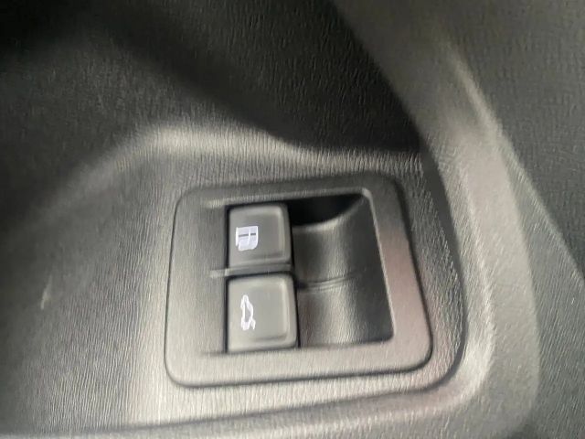 Cupra Formentor DSG VZ