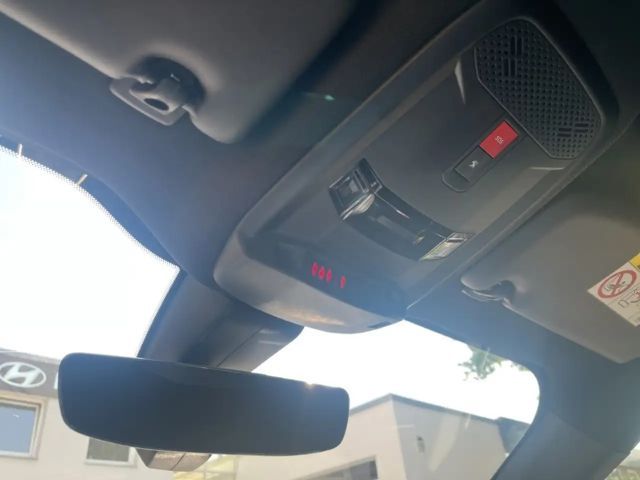 Peugeot 2008 GT-Line PureTech