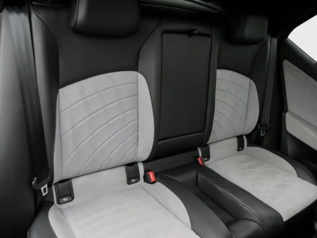 Volkswagen ID.3 IQ.Drive Performance Pro