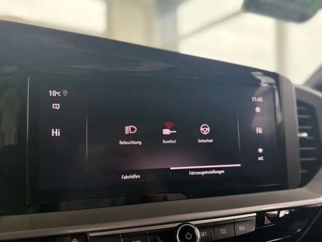 Opel Mokka 1.2 Turbo Turbo Ultimate