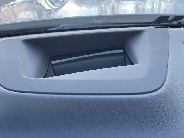 BMW X5 M-Sport xDrive30d