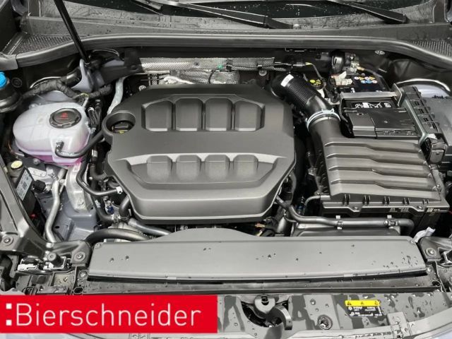 Cupra Terramar 2.0 TSI VZ