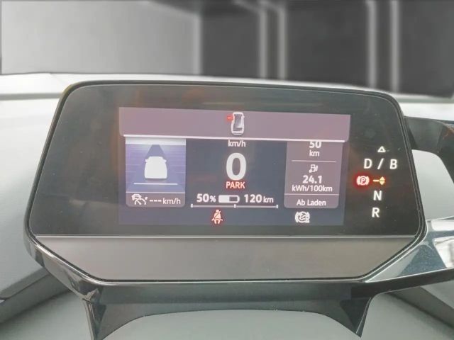 Volkswagen ID.4 Performance Pure