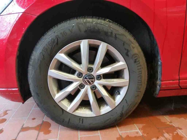 Volkswagen Passat 2.0 TDI Business DSG Variant