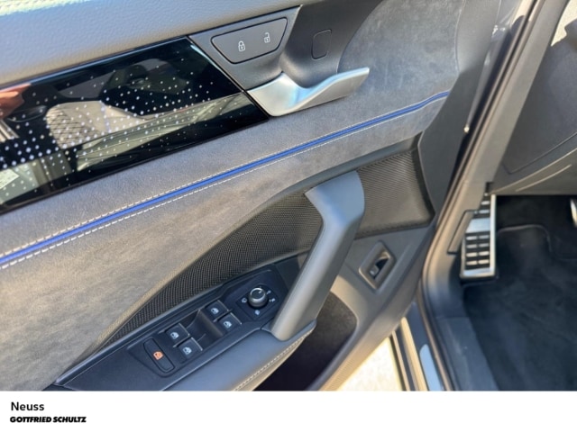 Volkswagen Tayron 2.0 TDI DSG R-Line