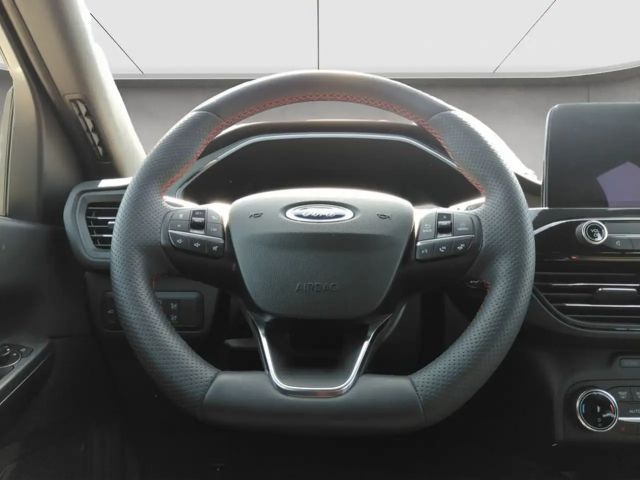 Ford Kuga EcoBoost ST Line X
