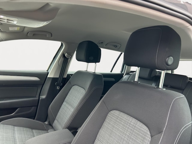 Volkswagen Passat 1.5 TSI Business Variant