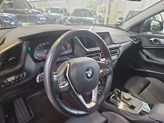 BMW 218 218i Coupé Gran Coupé