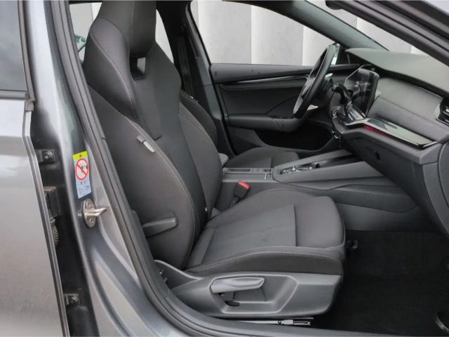 Skoda Octavia Combi Sportline