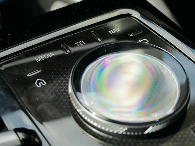 BMW i5 M60 Sedan xDrive