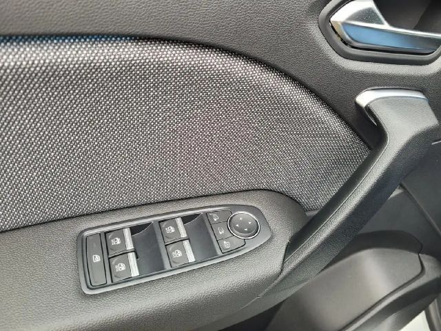 Mitsubishi ASX Edition Hybrid,LED.Navi.ACC.Kamera.PDC