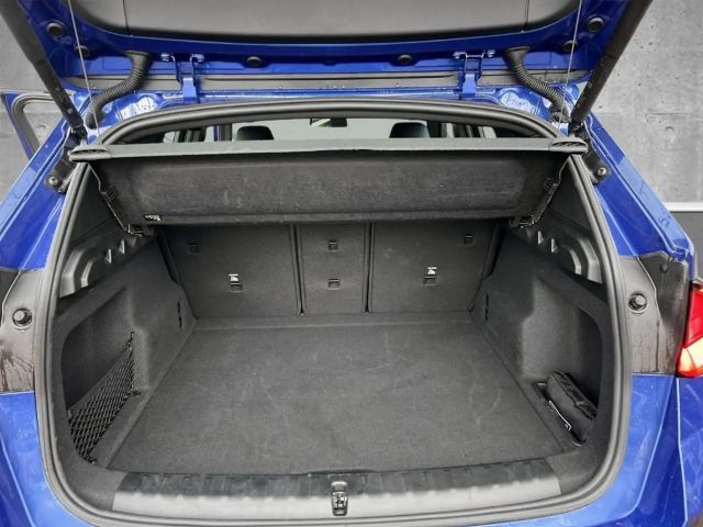 BMW X1 M-Sport sDrive