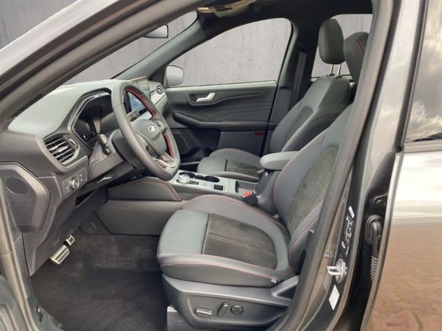 Ford Kuga EcoBoost ST Line X