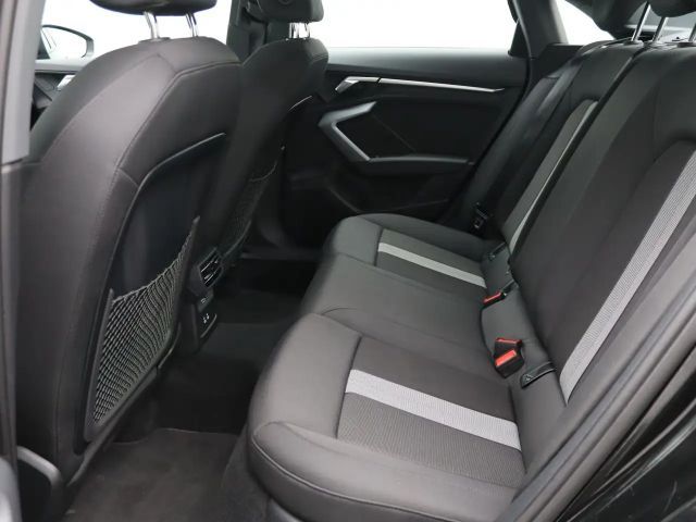 Audi A3 35 TFSI S-Tronic Sedan