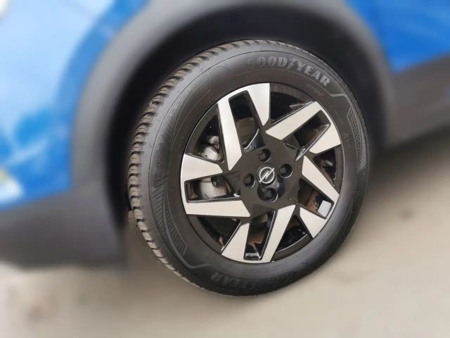 Opel Mokka Elegance Mokka-e