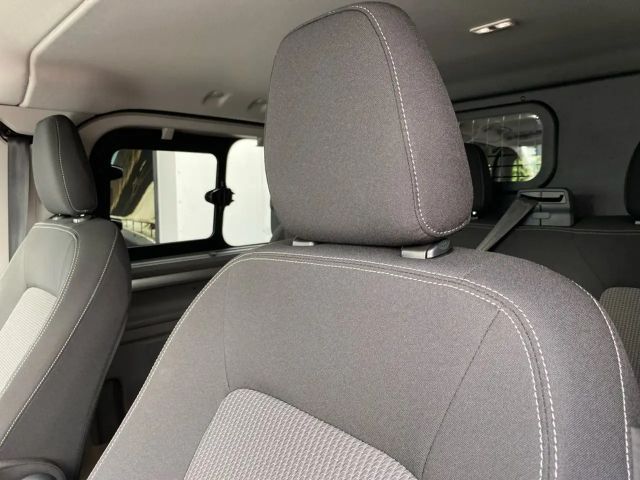 Volkswagen Transporter Plus T7