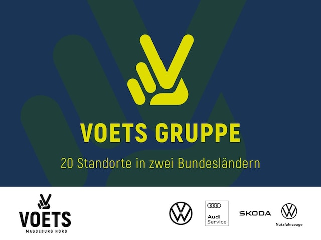 Volkswagen T-Roc 1.5 eTSI DSG Life