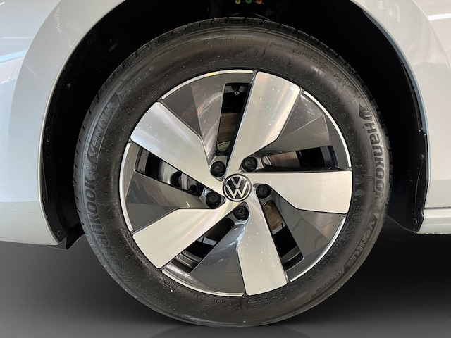 Volkswagen Passat 2.0 TDI Business DSG