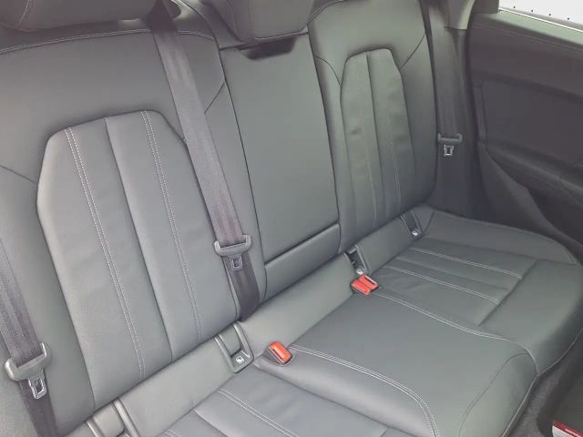 Audi A5 TDI*NAVI*KAMERA*LEDER*PDC