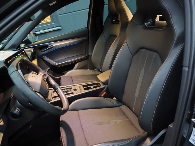 Cupra Formentor 1.4 VZ e-Hybrid