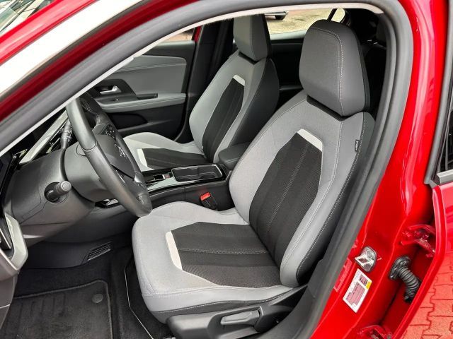 Opel Mokka Elegance Mokka-e