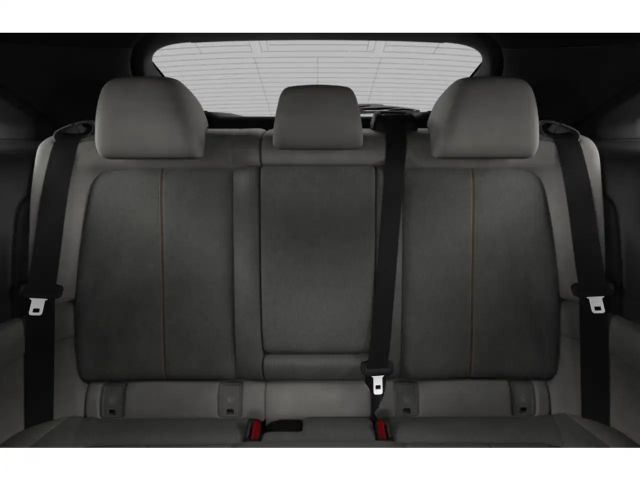 Mazda MX-30 REV+MAKOTO+MATRIX+KAMERA+HEAD-UP+AKTION!!