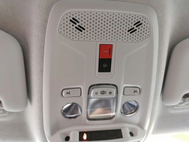 Opel Mokka Elegance Mokka-e