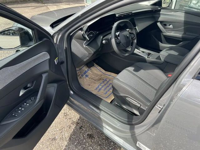 Peugeot 308 Allure Pack BlueHDi