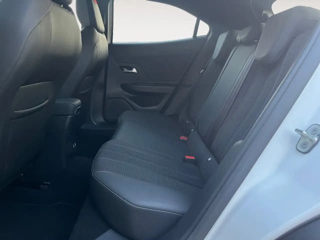 Opel Mokka 1.2 Turbo GS-Line Grand Sport Turbo