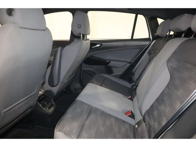 Volkswagen ID.4 Performance Pro