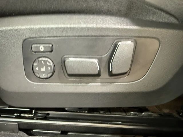 BMW X3 M-Sport xDrive