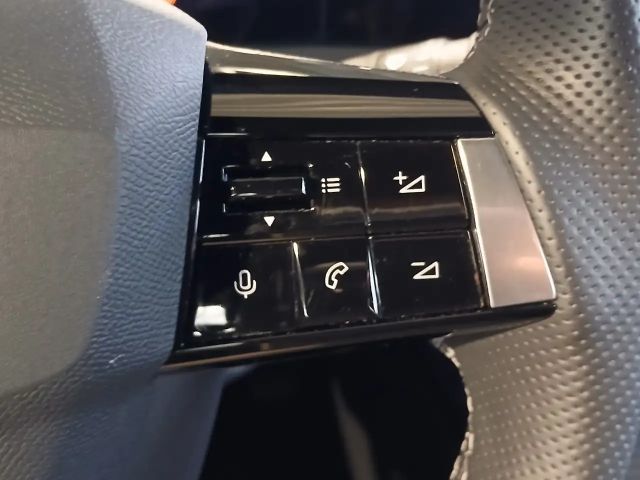 Opel Astra 1.2 Turbo Sports Tourer