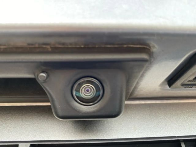 Volkswagen Tiguan 2.0 TDI Allspace DSG Life