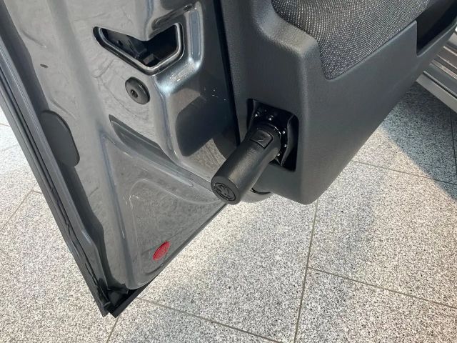 Skoda Kamiq 1.0 TSI Selection