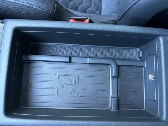 Audi RS5 Competition Sportback