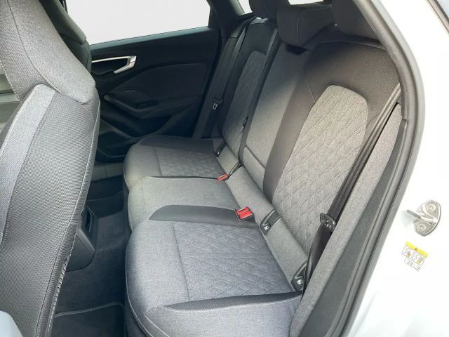 Audi A5 2.0 TFSI S-Line S-Tronic