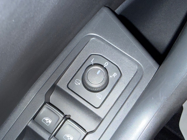 Volkswagen T-Roc 1.5 TSI Bluemotion Cabriolet