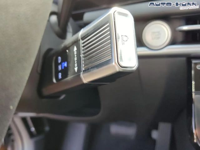 Hyundai Tucson 1.6 2WD T-GDi