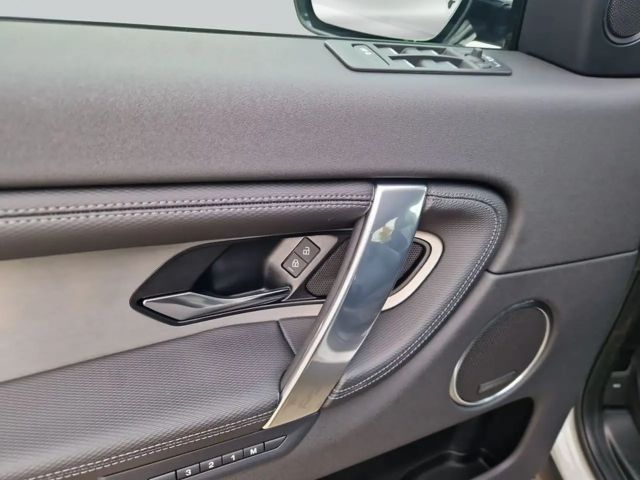 Land Rover Discovery Sport D200 Dynamic SE