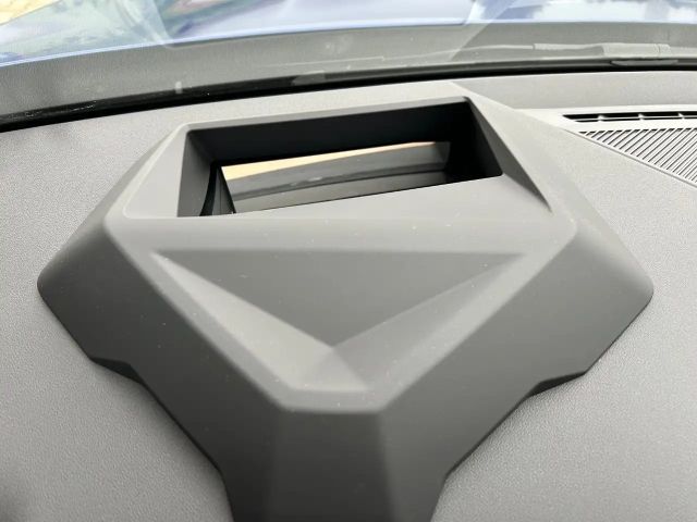 BMW 120 120d M-Sport Sedan