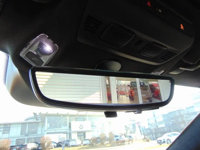 Corvette C8 6,2 V8 3LT Europamodell Lift Magnetic Ride