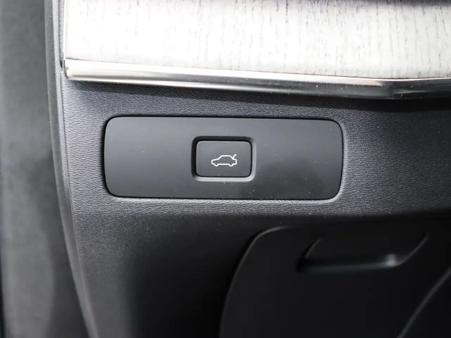 Volvo XC90 AWD Bright Ultimate