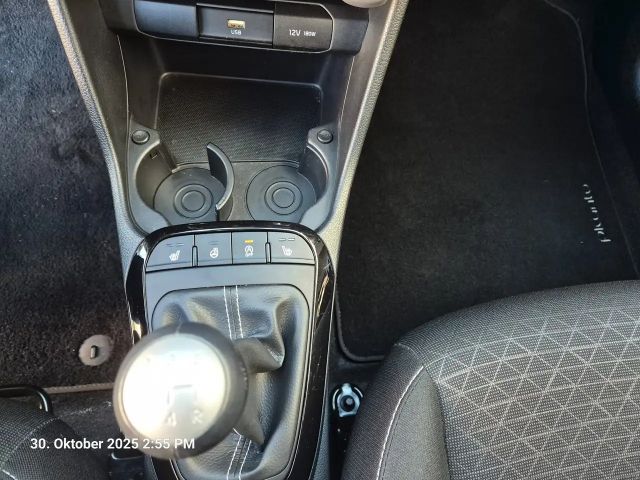 Kia Picanto Dream Team