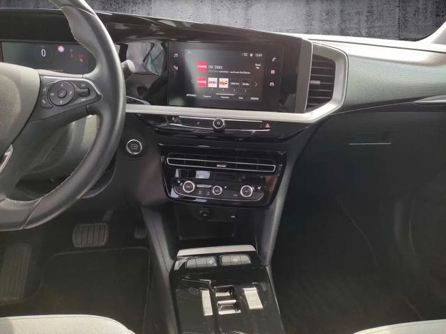 Opel Mokka Elegance Mokka-e