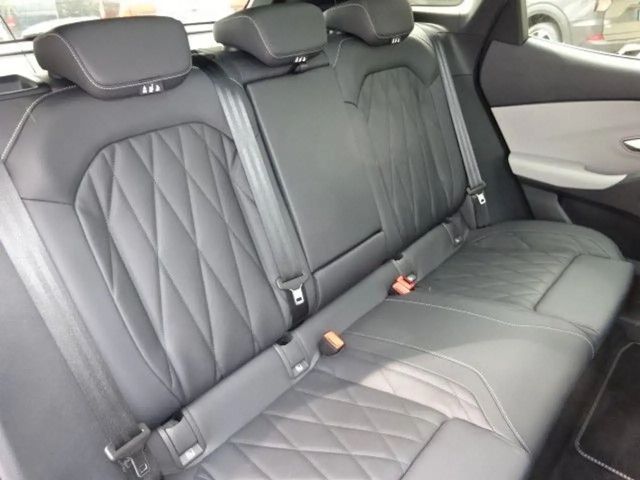 Ford Explorer 4x4 AWD Premium