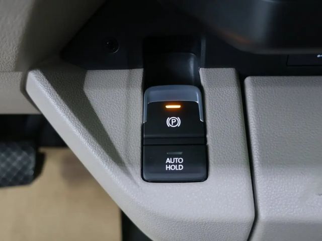 Volkswagen Multivan Business T7