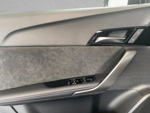 MG MG4 51 kWh 64 kWh XPOWER