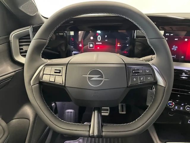 Opel Mokka GS-Line Grand Sport