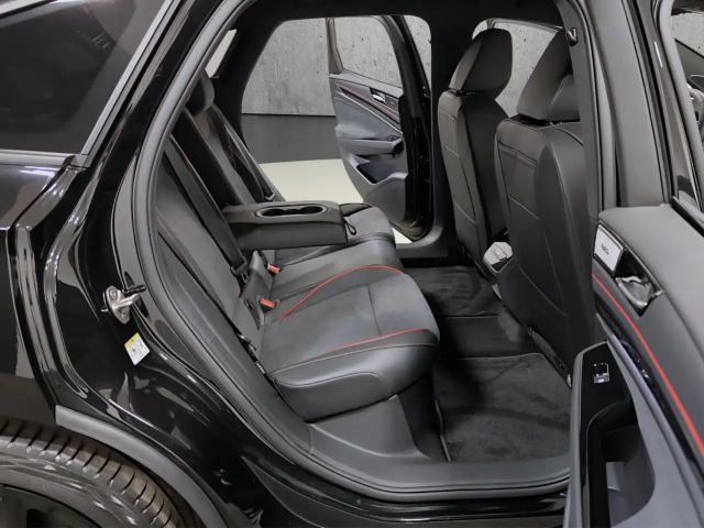 Volkswagen ID.7 4Motion GTX